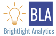 Brightlight Analytics