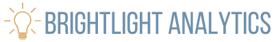 Brightlight Analytics